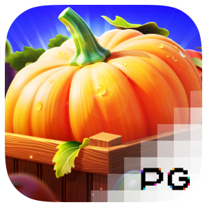 Farmstead Fortune